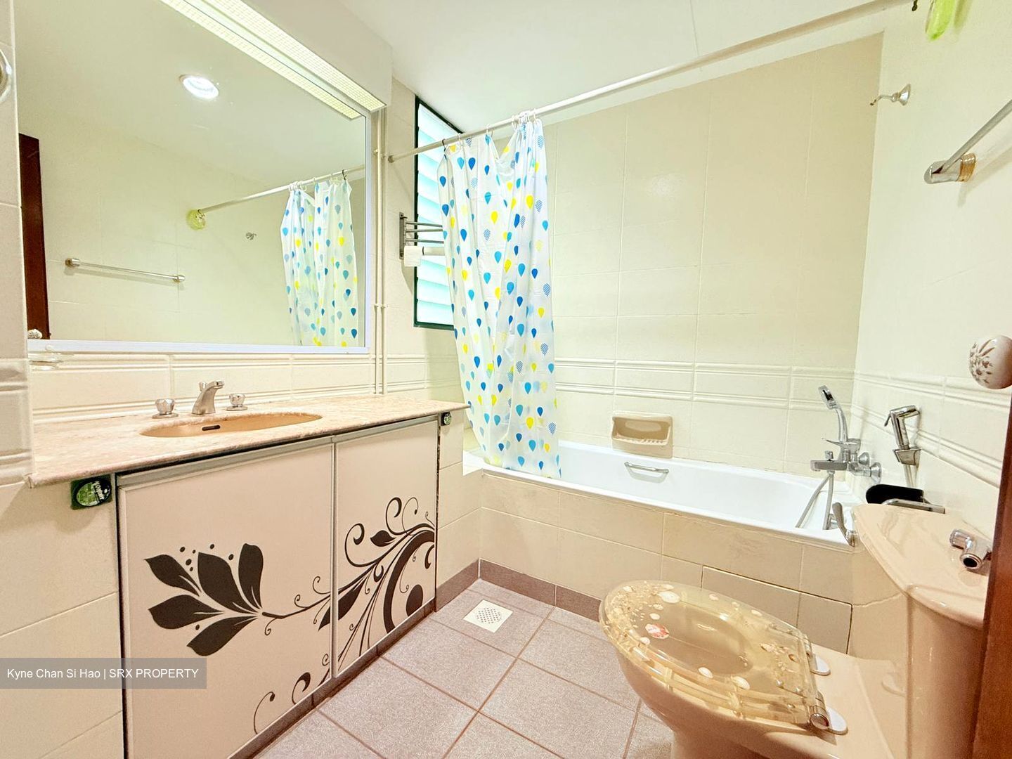 Gold Coast Condo (D5), Condominium #481399221
